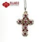Beadwoven-Cross-Beading-Tutorial-by-Ellad2