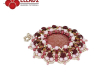 Beading-tutorial-Dana-Pendant