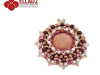 Dana-Pendant-beading-tutorial-by-Ellad2