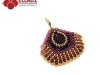 Beading-Tutorial-Dasha-Earrings