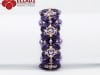 beading-pattern-daya-bracelet-with-crescent-beads-by-ellad2