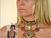 Ella-Des-(Ellad2)-Battle-of-the