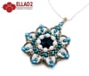 Beading-Tutorial-Dita-Pendant-Ellad2-design