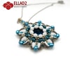 Dita-Pendant-Beading-Tutorial-Ellad2