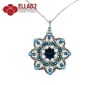 Dita-Pendant-Ellad2-design-beading-tutorial