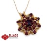Dita-Pendant-beading-tutorial-Ellad2-design