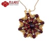 Dita-Pendant-beading-tutorial-by-Ellad2