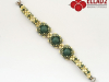 Beading-Tutorial-Dome-Bracelet-Ellad2