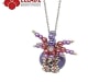 Beading-Tutorial-Dome-Pendant-by-Ellad2