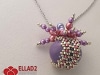 Dome-Pendant-beading-pattern-by-Ellad2