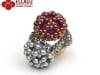 beading-pattern-dome-ring