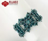Beading-Tutorial-Bracelet-Dora-by-Ellad2