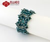 Beading-tutorial-Dora-Bracelet-Ellad2-design