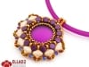 beading-tutorial-with-button-beads-by-ellad2