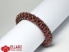 beading-pattern-bracelet-duoletta-by-ellad2