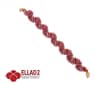 Beading-Tutorial-Dutch-Spiral-Bracelet-Ellad2-Design