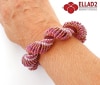 Beading-Tutorial-Dutch-Spiral-Bracelet-by-Ellad2