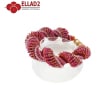 Dutch-Spiral-Bracelet-Beading-Tutorial-by-Ellad2