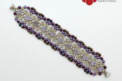 Beading-Pattern-Echoes-in-Purlep-by-Ellad2