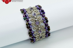 Echoes-in-Purple-Beading-pattern-by-Ellad2