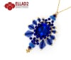 Beading-Tutorial-Eleanor-Pendant-Ellad2-design