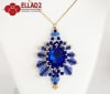 Beading-Tutorial-Eleanor-Pendant-by-Ellad2