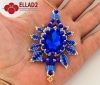 Eleanor-Pendant-Beading-tutorial-Ellad2-design