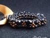 beading-pattern-elegant-black-pendant