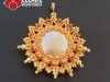 Beading-pattern-Ellie-Pendant-by-Ellad2