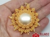 Ellie-Pendant-beading-tutorial-Ellad2-design