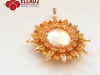 Ellie-Pendant-beading-tutorial-by-Ellad2