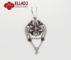 Beading-Pattern-Epa-Earrings-by-Ellad2
