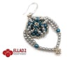 Beading-Tutorial-Epa-Earrings-Ellad2