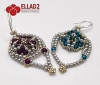 Beading-Tutorial-Epa-beadwoven-earrings-by-Ellad2