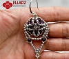 Epa-Earrings-Beading-Tutorial