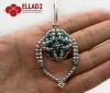 Epa-Earrings-beading-tutorial-by-Ellad2