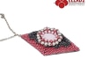 Beading-Pattern-Estel-Pendant