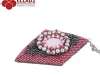 Beading-tutorial-Estel-Pendant-Ellad2