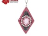 Beading-tutorial-Estel-Pendant