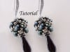 beading-tutorial-faceted-blue-earrings-by-ellad2