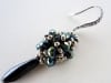 earrings-beading-patterns-by-ellad2