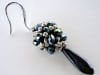 beading-tutorials-and-patterns-by-ellad2