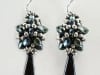 beaded earrings-by-ellad2