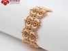beading-tutorial-bracelet-fina-with-arcos-and-minos-by-ellad2