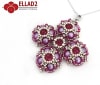 Beading-Tutorial-Frida-Pendant-Ellad2-design