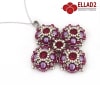 Frida-Pendant-beading-tutorila-by-Ellad2