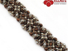 Beading-tutorial-Galina-Bracelet-Ellad2