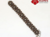 Galina-Bracelet-beading-tutorial-by-Ellad2