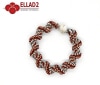 Beading-Pattern-Gillian-Bracelet-by-Ellad2
