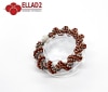 Beading-Tutorial-Gillian-Bracelet-Ellad2